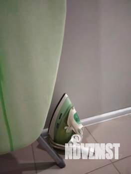 Студия квартира, посуточно, 20м2, 2/10 этаж