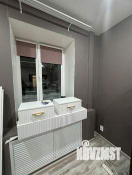 2-к квартира, на длительный срок, 60м2, 1/4 этаж