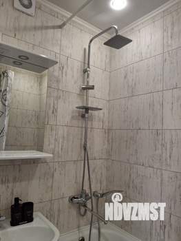 1-к квартира, на длительный срок, 35м2, 9/9 этаж