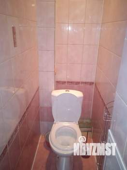 2-к квартира, на длительный срок, 48м2, 1/9 этаж