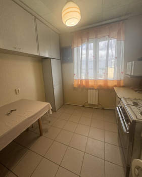 2-к квартира, на длительный срок, 50м2, 12/12 этаж