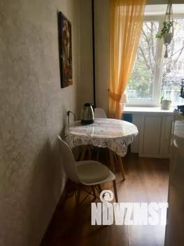 1-к квартира, посуточно, 29м2, 2/7 этаж