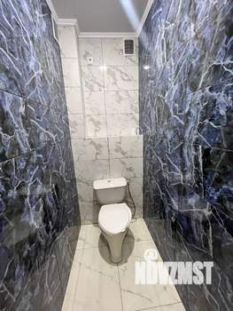 3-к квартира, на длительный срок, 64м2, 1/3 этаж