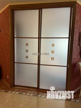 2-к квартира, на длительный срок, 70м2, 7/10 этаж