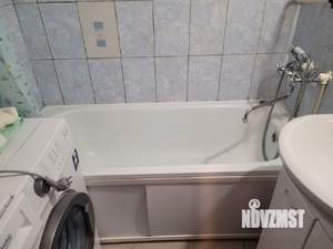 1-к квартира, на длительный срок, 32м2, 5/9 этаж