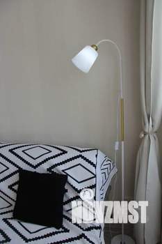 1-к квартира, посуточно, 38м2, 7/14 этаж