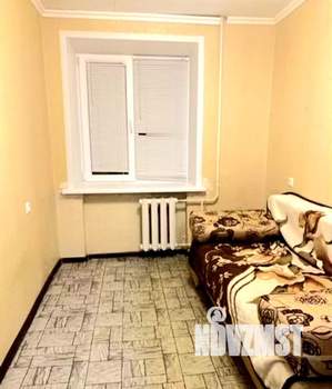 2-к квартира, на длительный срок, 44м2, 9/9 этаж