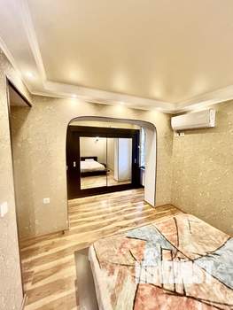 2-к квартира, на длительный срок, 50м2, 2/5 этаж