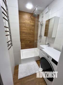 1-к квартира, на длительный срок, 47м2, 10/17 этаж