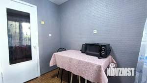 2-к квартира, на длительный срок, 49м2, 3/10 этаж