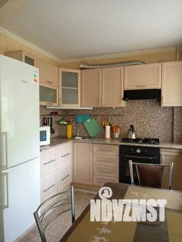 1-к квартира, посуточно, 29м2, 2/5 этаж