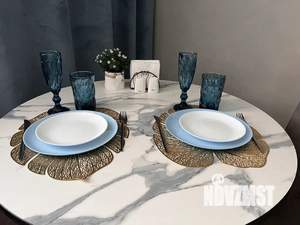 2-к квартира, посуточно, 46м2, 2/10 этаж