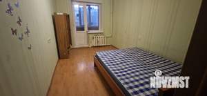 3-к квартира, на длительный срок, 64м2, 1/9 этаж