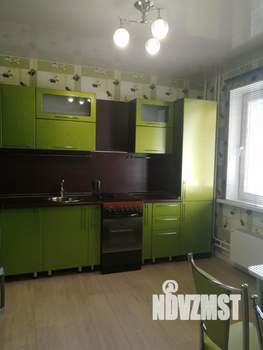 2-к квартира, на длительный срок, 72м2, 8/10 этаж