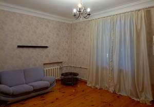 2-к квартира, на длительный срок, 54м2, 4/5 этаж