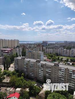 1-к квартира, на длительный срок, 50м2, 18/24 этаж