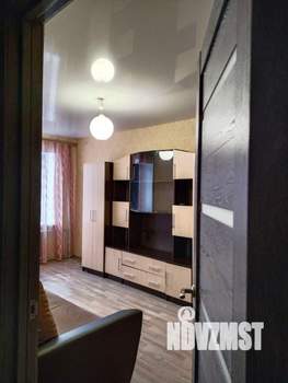 2-к квартира, на длительный срок, 48м2, 4/5 этаж