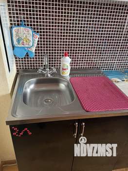 2-к квартира, на длительный срок, 49м2, 6/9 этаж