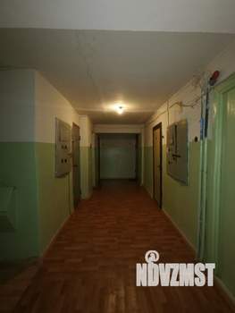 1-к квартира, на длительный срок, 40м2, 9/9 этаж