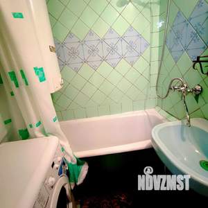 2-к квартира, на длительный срок, 46м2, 7/9 этаж