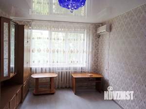 1-к квартира, на длительный срок, 35м2, 4/9 этаж