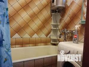 2-к квартира, на длительный срок, 50м2, 5/9 этаж