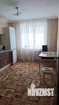 2-к квартира, на длительный срок, 58м2, 5/14 этаж