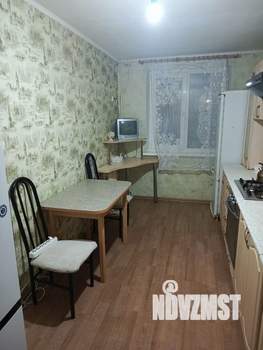 2-к квартира, на длительный срок, 50м2, 3/8 этаж