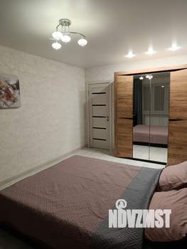 2-к квартира, на длительный срок, 56м2, 11/25 этаж