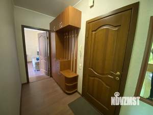 2-к квартира, на длительный срок, 54м2, 9/10 этаж
