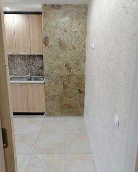2-к квартира, на длительный срок, 58м2, 2/10 этаж