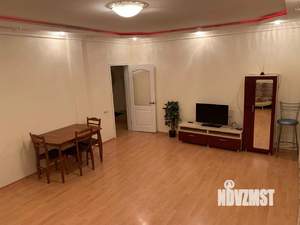 3-к квартира, на длительный срок, 78м2, 3/5 этаж