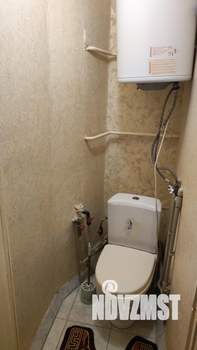 1-к квартира, на длительный срок, 32м2, 9/9 этаж