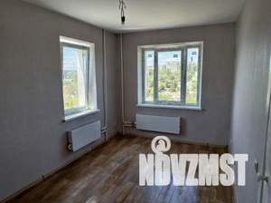 1-к квартира, на длительный срок, 25м2, 7/8 этаж