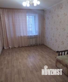 3-к квартира, на длительный срок, 64м2, 3/9 этаж