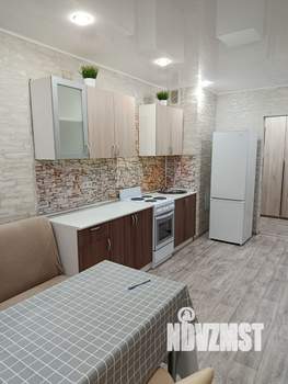 2-к квартира, на длительный срок, 62м2, 3/11 этаж