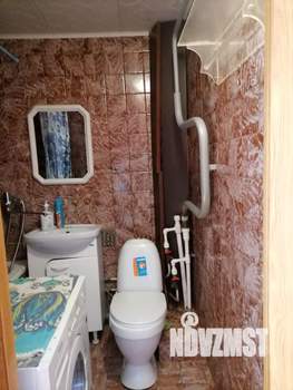 1-к квартира, на длительный срок, 37м2, 9/9 этаж