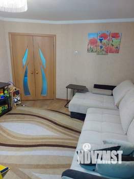 3-к квартира, на длительный срок, 65м2, 8/10 этаж