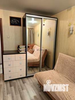 2-к квартира, на длительный срок, 54м2, 3/10 этаж