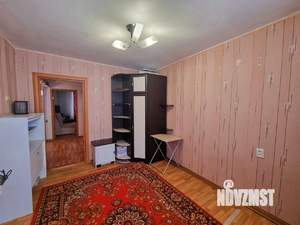 2-к квартира, на длительный срок, 54м2, 1/9 этаж