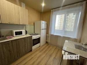 2-к квартира, на длительный срок, 55м2, 10/10 этаж