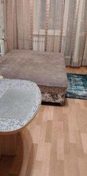 2-к квартира, на длительный срок, 58м2, 9/10 этаж