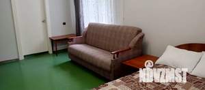 2-к квартира, посуточно, 49м2, 1/9 этаж