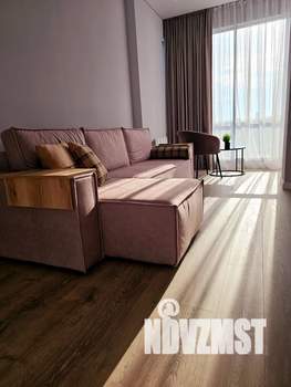 2-к квартира, посуточно, 88м2, 9/37 этаж