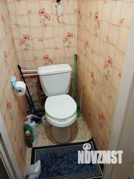 1-к квартира, на длительный срок, 38м2, 9/9 этаж