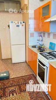 2-к квартира, на длительный срок, 50м2, 5/5 этаж