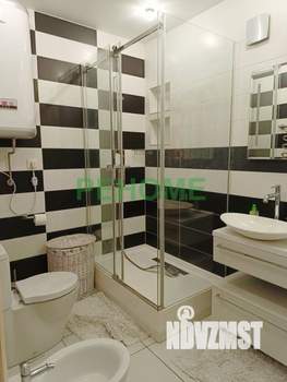2-к квартира, на длительный срок, 70м2, 11/16 этаж