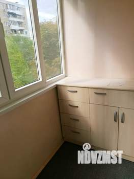 2-к квартира, на длительный срок, 54м2, 2/9 этаж