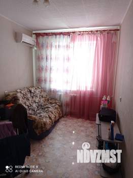 3-к квартира, на длительный срок, 60м2, 9/9 этаж