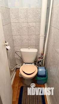 2-к квартира, на длительный срок, 48м2, 7/9 этаж